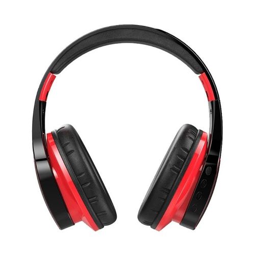 Red B39  - F3ma Wireless  Headset Bluetooth 5.0