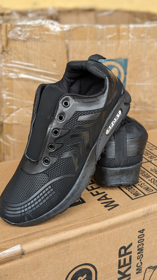 Fillet Sports shoe (Size 43)