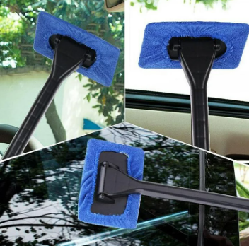 Window Cleaner 5 in 1 set